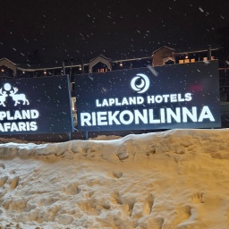 finnland rundreise 2025_44